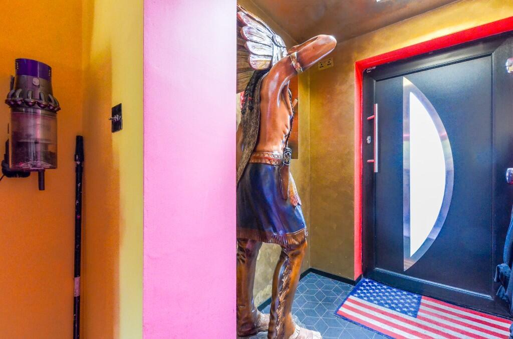 Additional image 14 of Coast Road, BN24