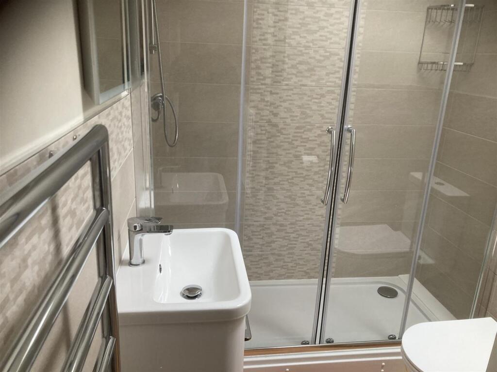 Additional image 7 of Marine Drive West, Barton On Sea, BH25