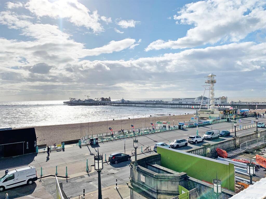 Additional image 9 of SFF, Broad Street, Brighton