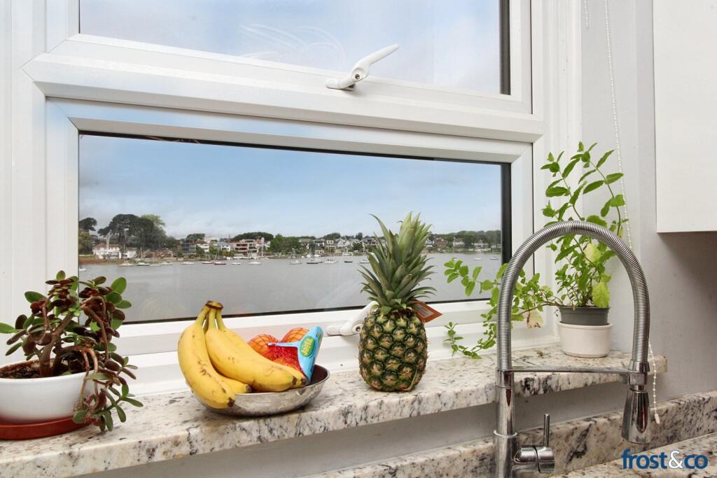 Additional image 6 of Salterns Point, Salterns Way, Lilliput