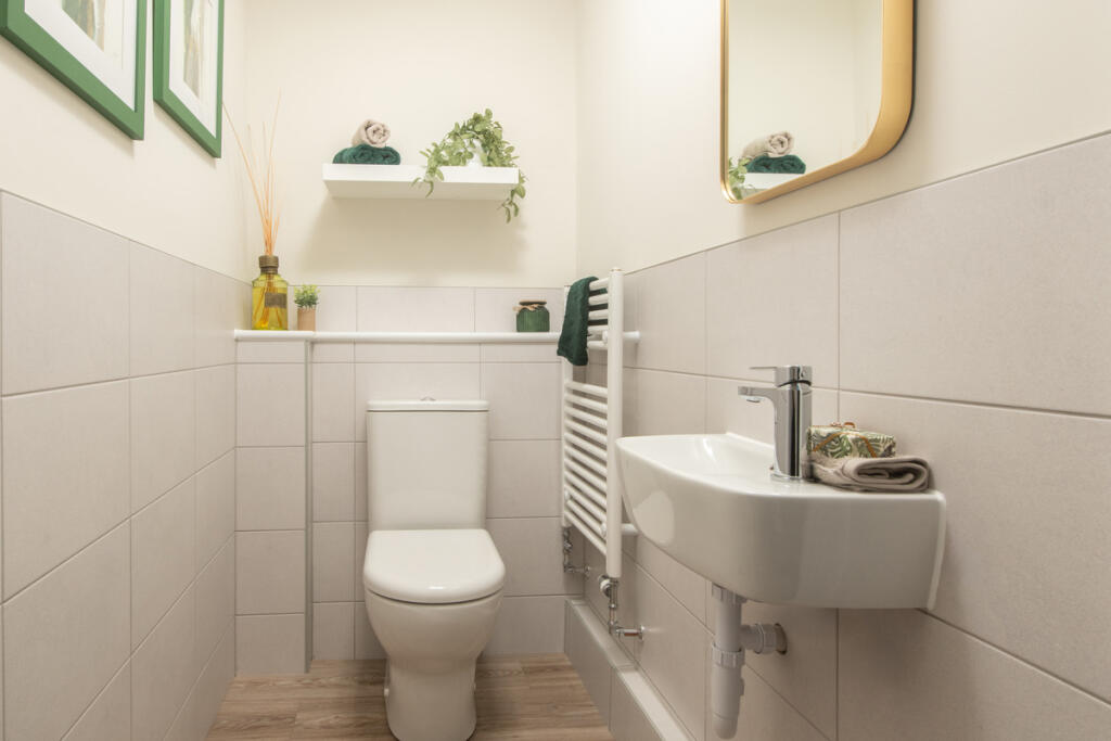 Additional image 9 of Shann Lane,
Keighley,
BD20 6DY