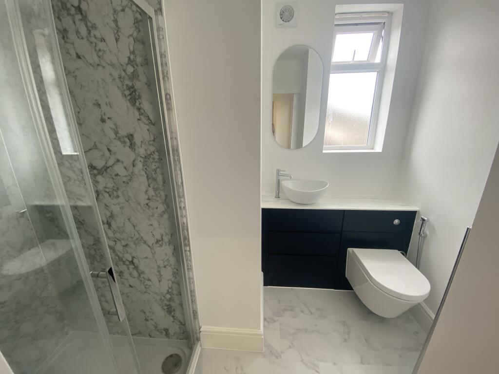 Additional image 6 of Carlton Road, BOURNEMOUTH