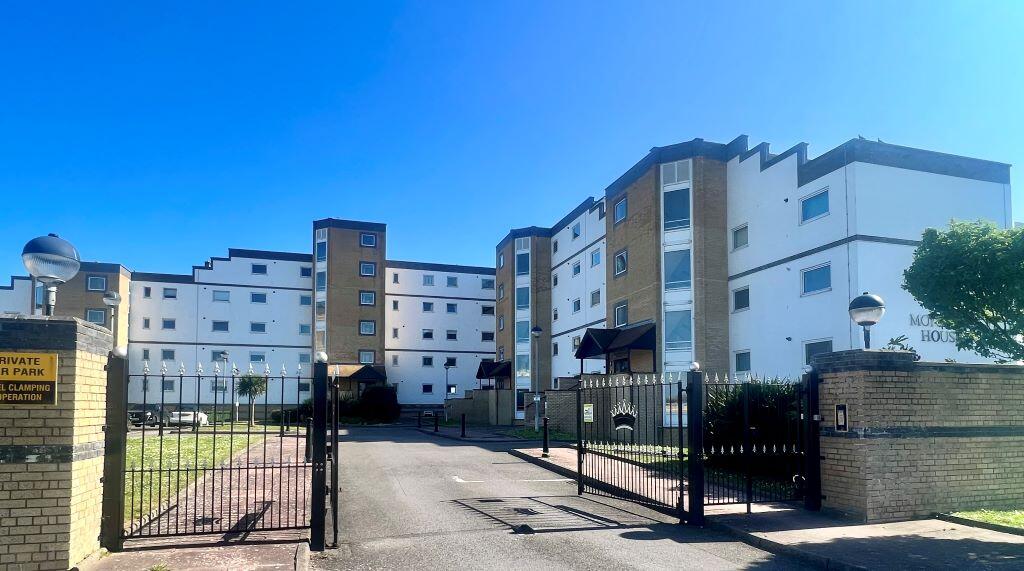 Additional image 12 of Royal Parade, Eastbourne