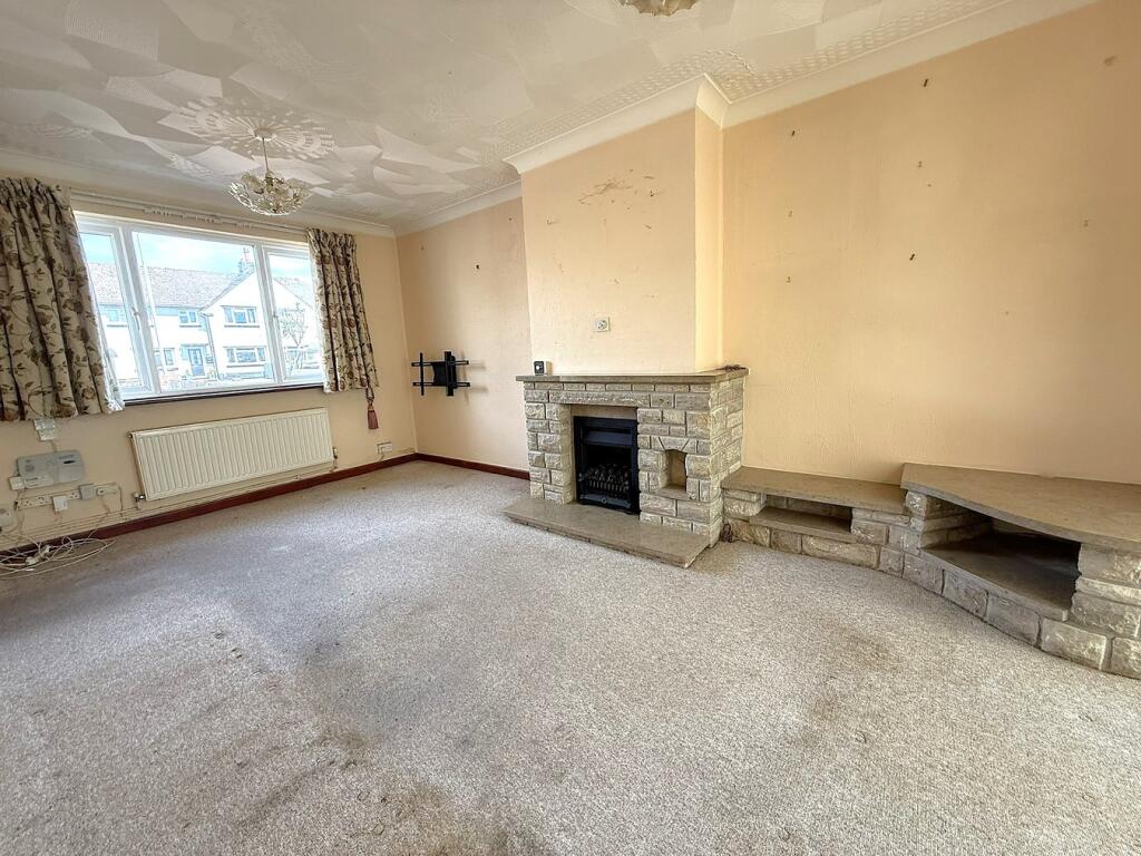 Additional image 26 of Hamilton Crescent, Poole, BH15