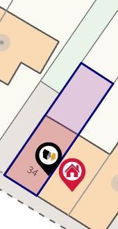 Additional image 11 of Spring Street, Ramsbottom