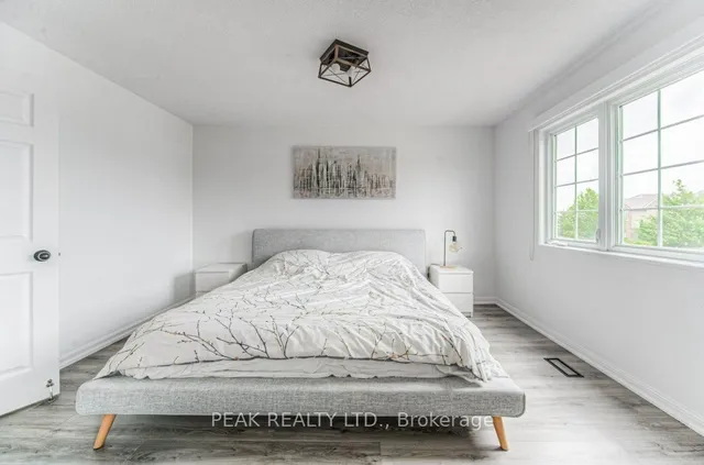 Additional image 19 of 583 Windflower Cres