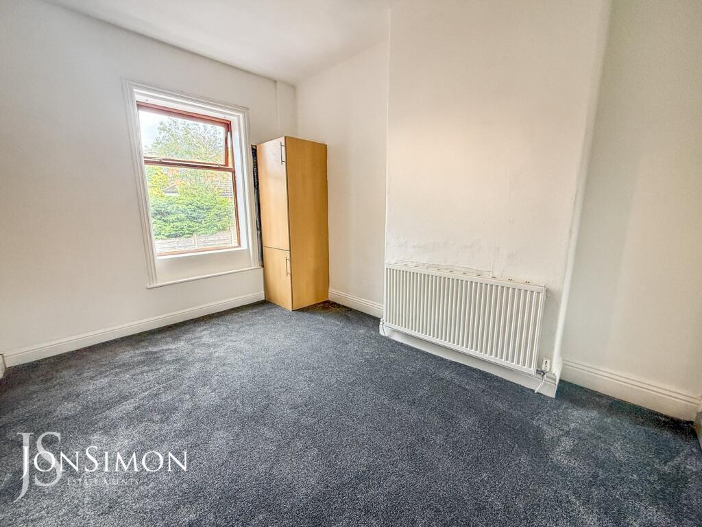 Additional image 12 of Queens Place, Summerseat, Bury, BL9