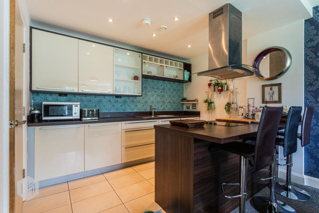 Additional image 5 of Deakins Mill Way, Egerton, Bolton, Greater Manchester, BL7 9YU