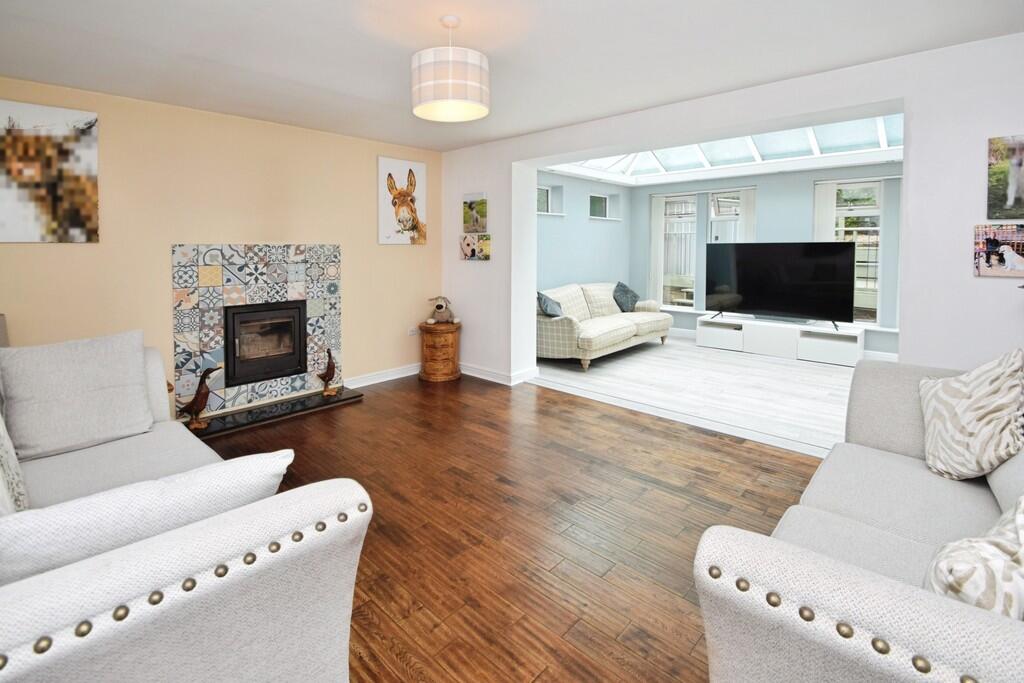 Additional image 2 of The Croft, Keighley