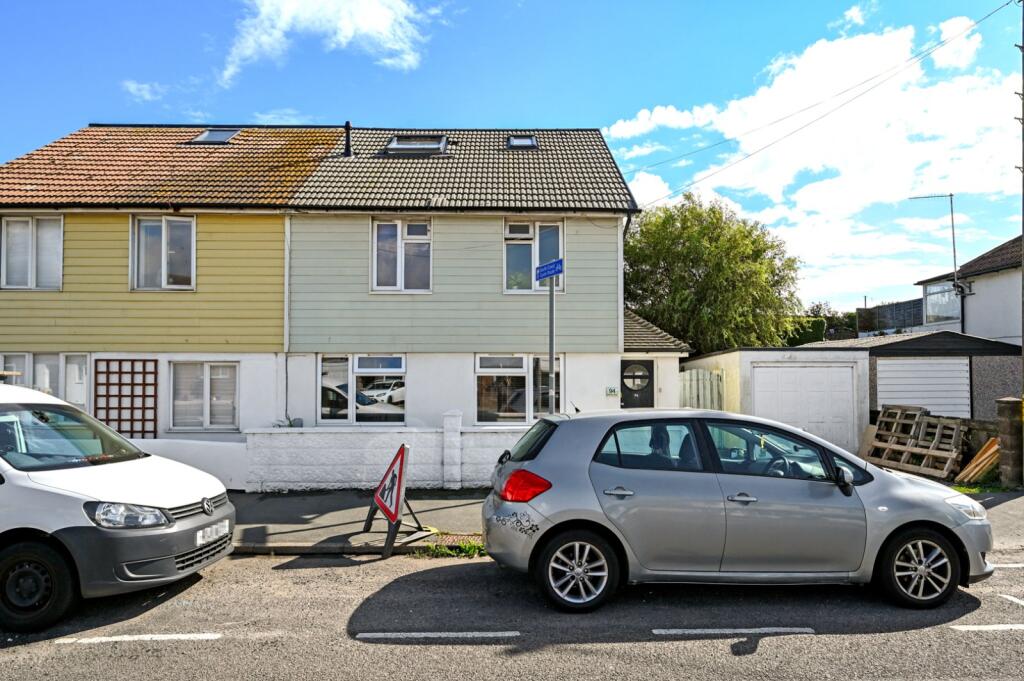 Additional image 31 of Brighton Road, Lancing, West Sussex, BN15