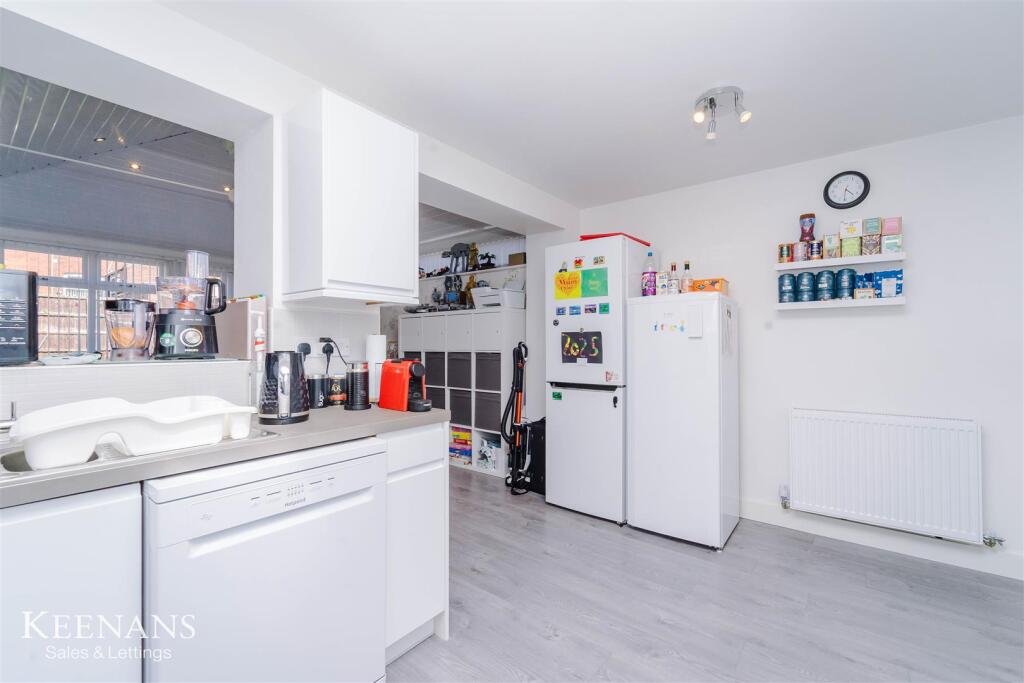 Additional image 26 of New Bridge Gardens, Bury