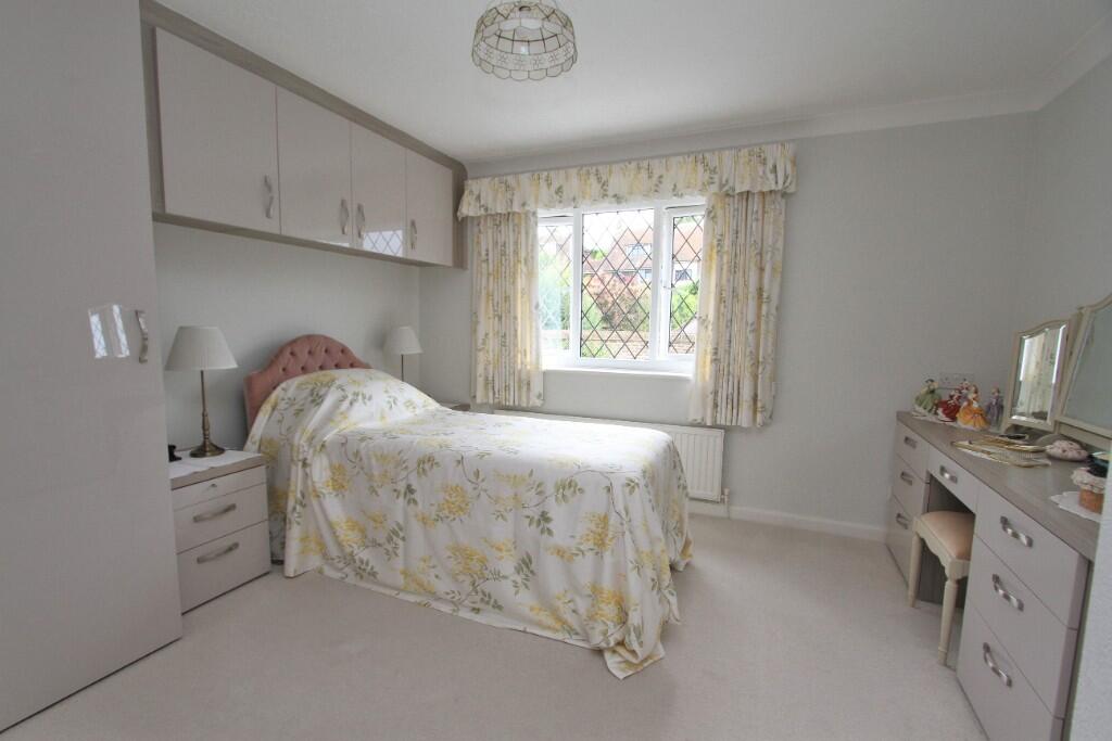 Additional image 11 of Sussex Gardens, East Dean