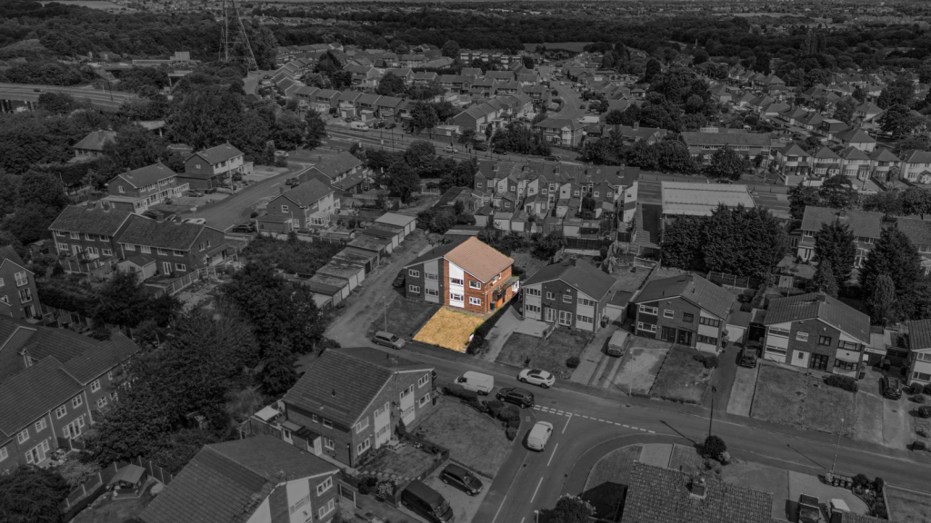 Additional image 24 of Hillcrest Avenue, Birmingham, B43 6LX