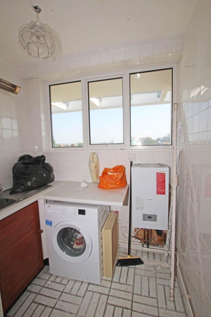 Additional image 10 of Devonshire Place, Eastbourne, BN21 4AQ