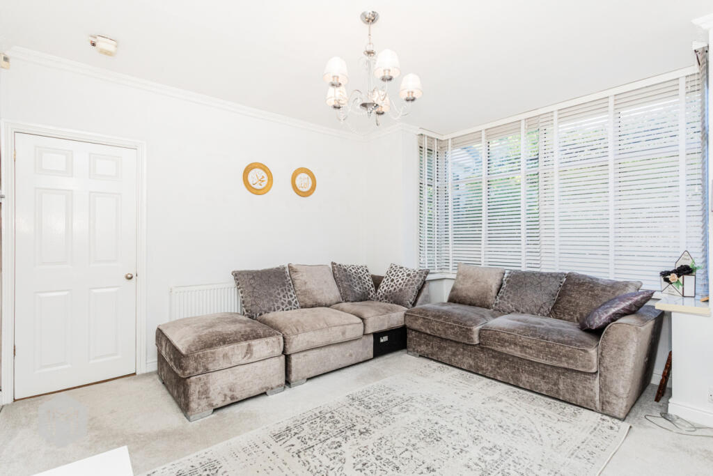 Additional image 11 of Plodder Lane, Farnworth, Bolton, Greater Manchester, BL4 0LE