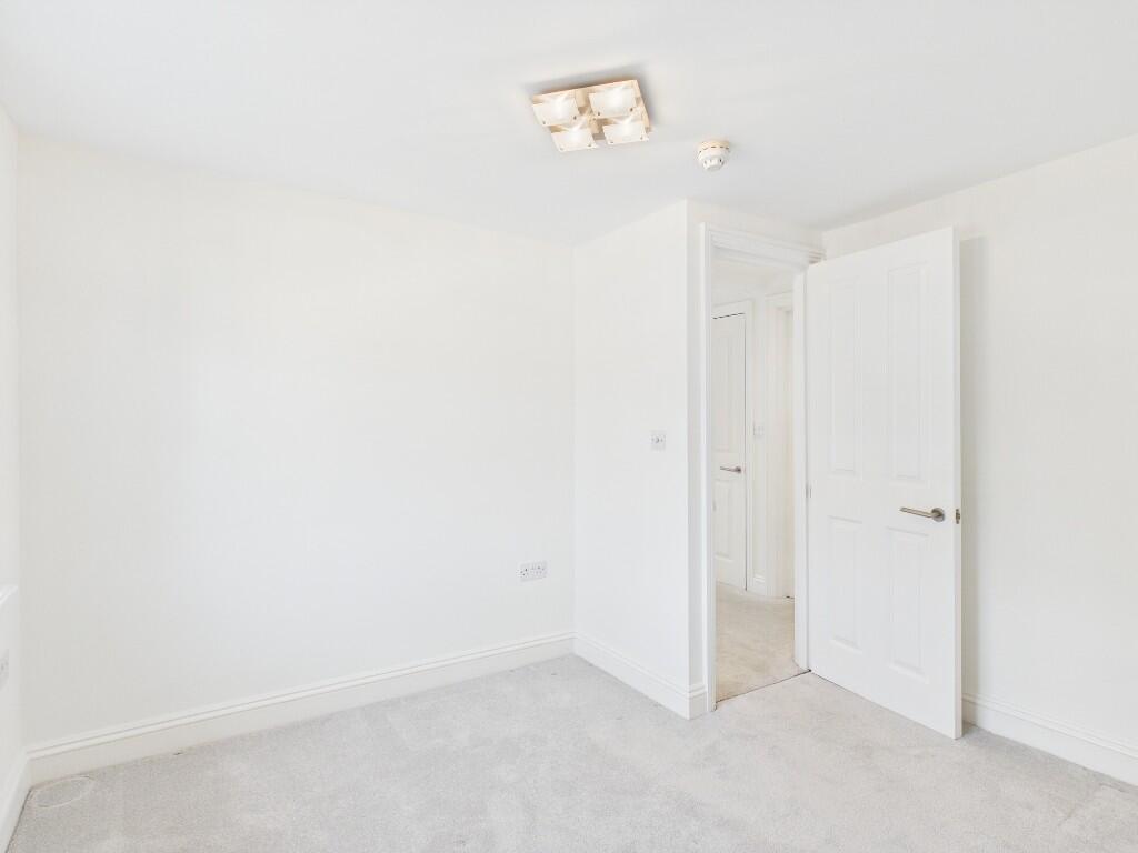 Additional image 14 of Marine Parade, BN2