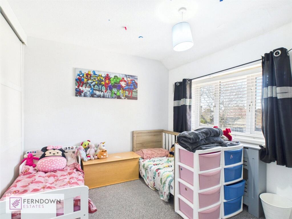 Additional image 7 of Pear Tree Road, Shard End, Birmingham, B34