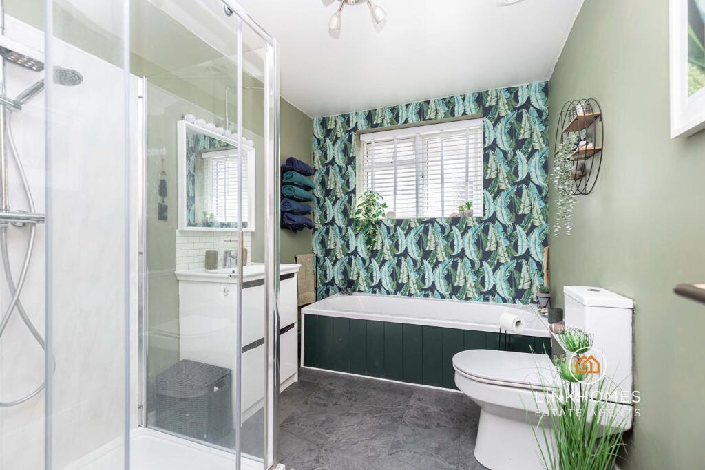 Additional image 7 of St Brelades Avenue, Poole, BH12