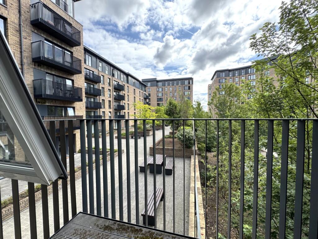 Additional image 11 of Spring Street, Birmingham, West Midlands, B15