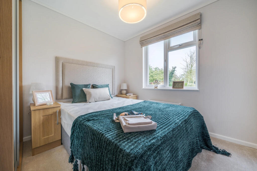 Additional image 8 of Bere Regis, Dorset, BH20