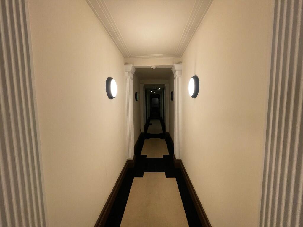 Additional image 4 of Goodby Road, Birmingham, B13