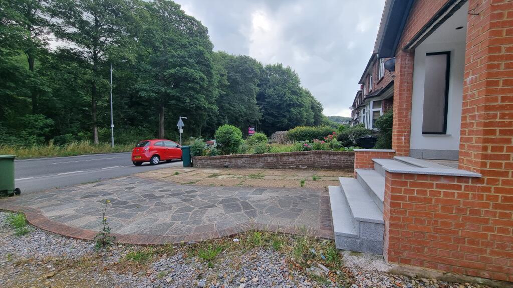 Additional image 7 of Coldean Lane, Brighton, BN1 9GD