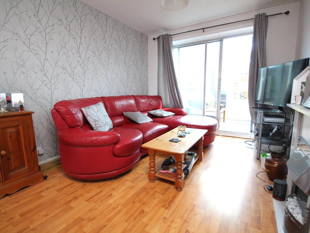 Additional image 15 of Calder Road, Canford Heath , Poole, BH17