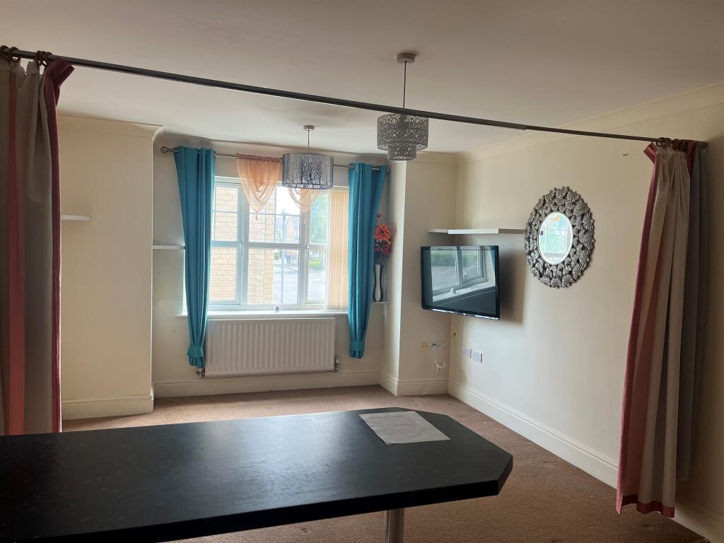 Additional image 4 of Woolcombers Way, Bradford