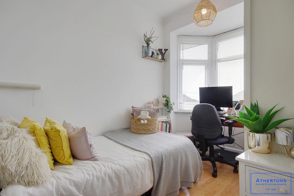 Additional image 23 of Hennings Park Road, Poole, BH15