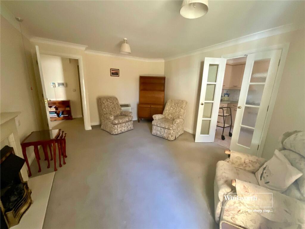Additional image 10 of Wortley Road, Highcliffe, Christchurch, Dorset, BH23