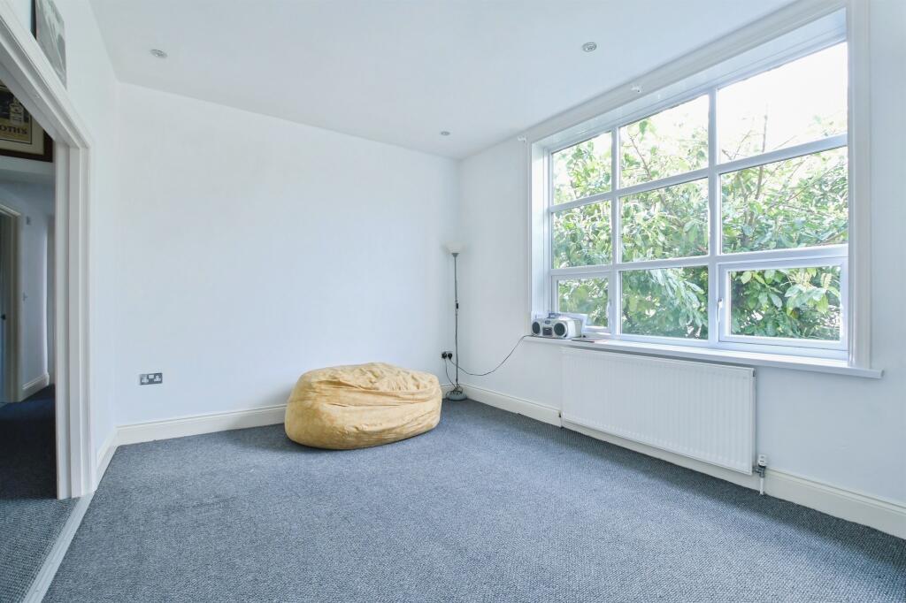 Additional image 3 of Wimborne Road, Bournemouth