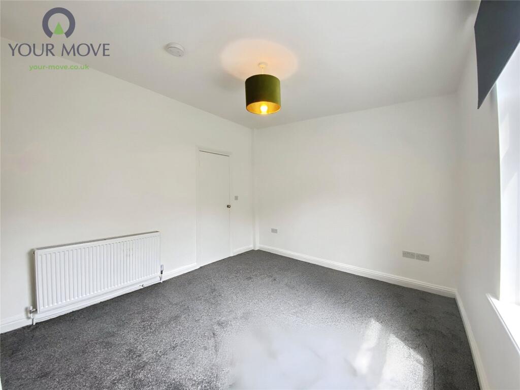 Additional image 8 of Second Avenue, Keighley, West Yorkshire, BD21