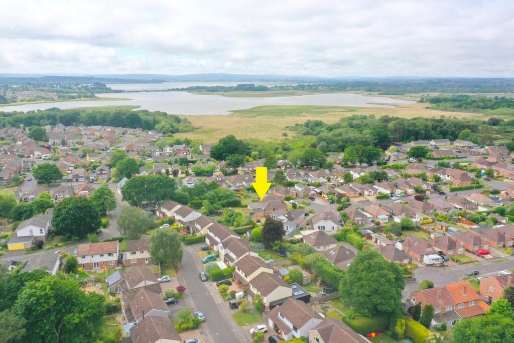 Additional image 30 of Birchwood Road, Upton, Poole, BH16