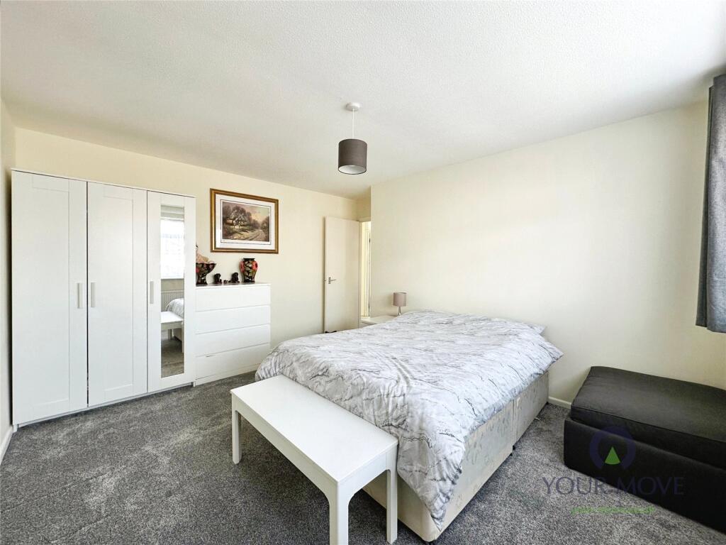 Additional image 16 of Cornwallis Close, Eastbourne, East Sussex, BN23