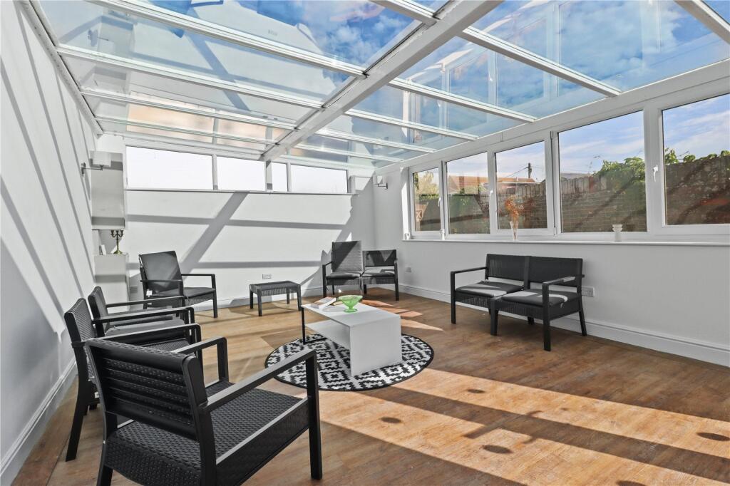 Additional image 21 of Seaville Drive, PEVENSEY, East Sussex, BN24