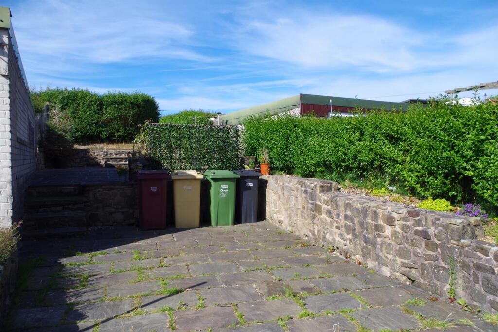 Additional image 17 of Dark Lane, Bolton