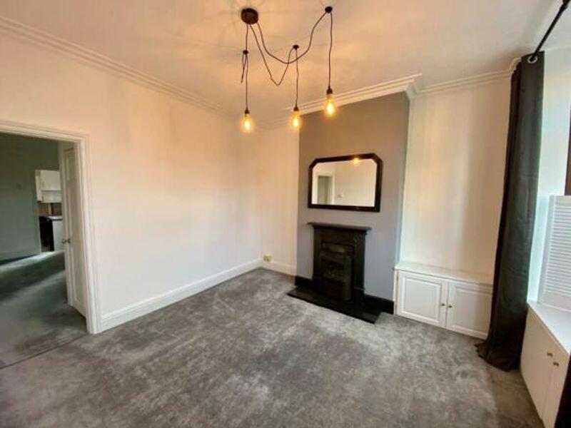 Additional image 3 of 91 Kings Road, Kings Road B14 6TN