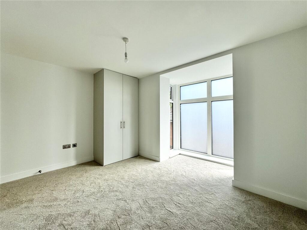 Additional image 8 of Milbourne Road, Ferndown, Dorset, BH22