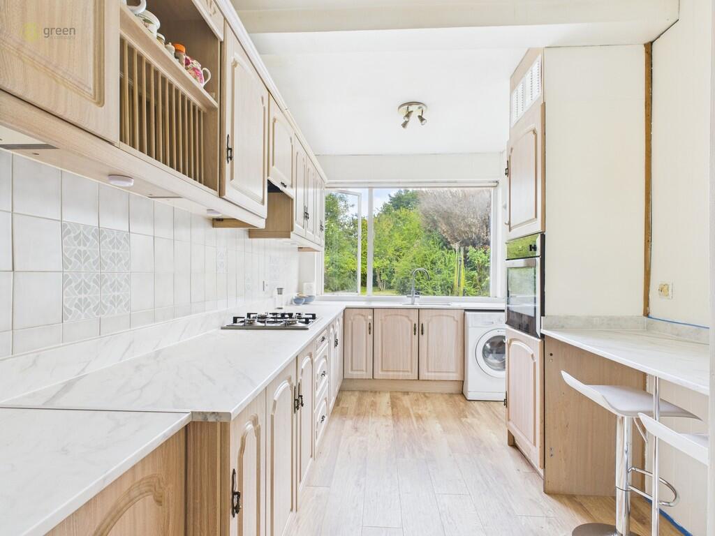 Additional image 2 of Hollyfield Road South, Sutton Coldfield