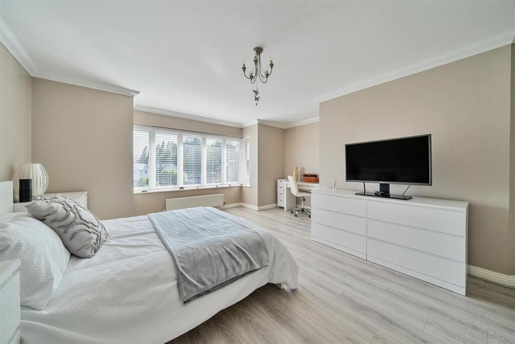 Additional image 7 of Ringwood Road, Verwood