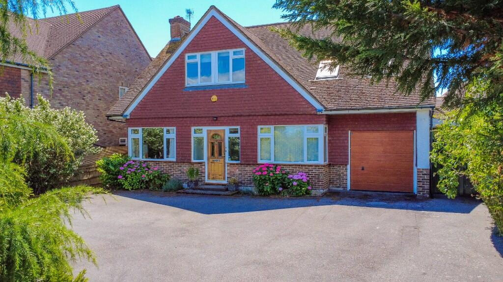 Additional image 43 of Rattle Road, BN24