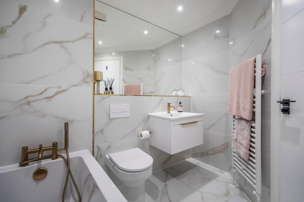 Additional image 18 of Moriconium Quay, Lake Road, Hamworthy, Poole BH15 4QP