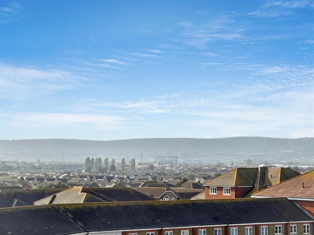 Additional image 20 of Anguilla Close, Eastbourne