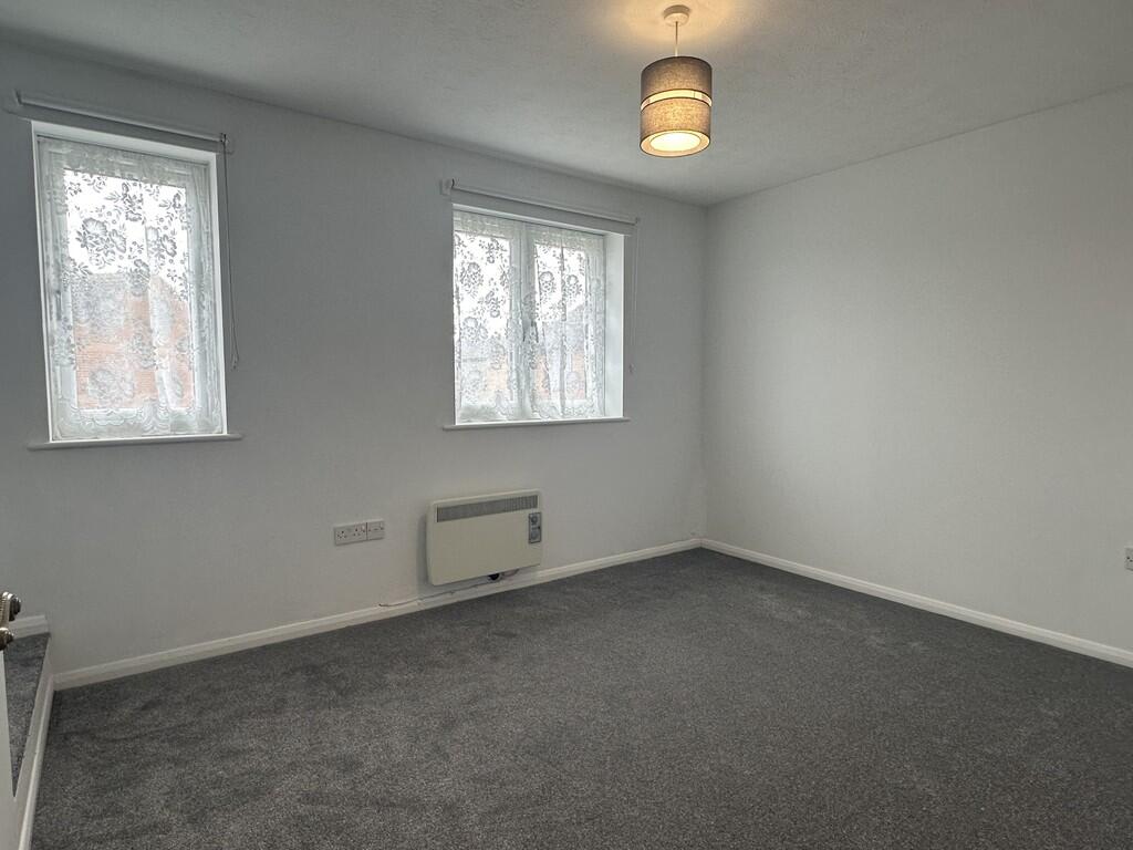 Additional image 7 of Albany Gardens, Hamworthy