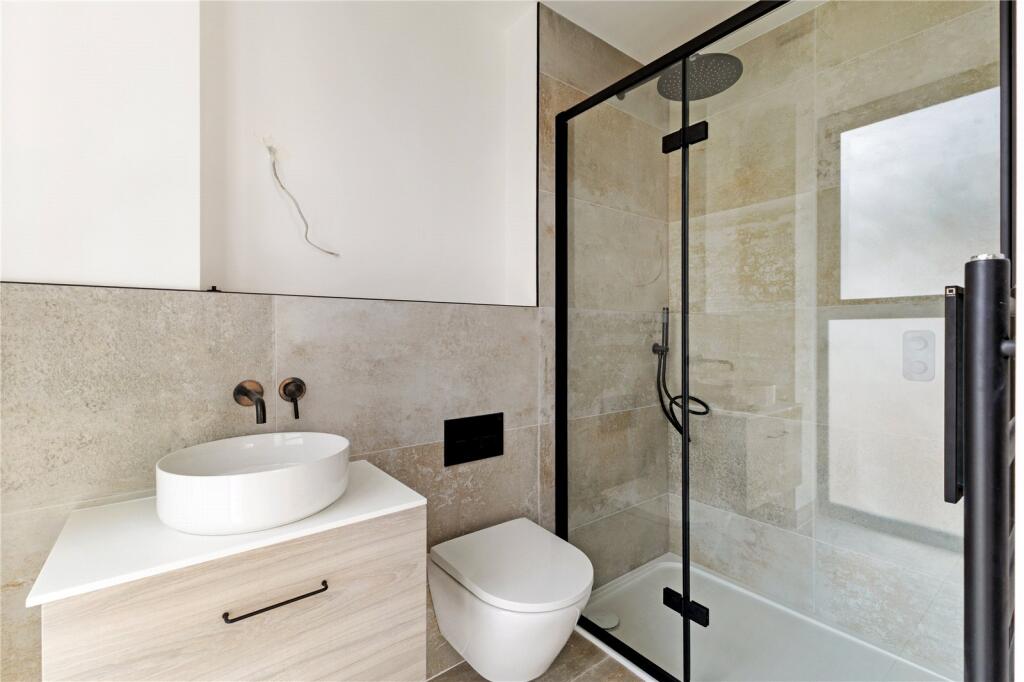 Additional image 13 of Felton Road, Poole, Dorset, BH14