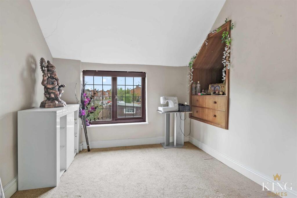 Additional image 11 of Tower Hill, Bidford-On-Avon, Alcester