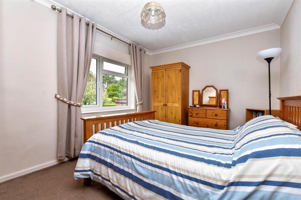 Additional image 8 of Eridge Road, Eastbourne