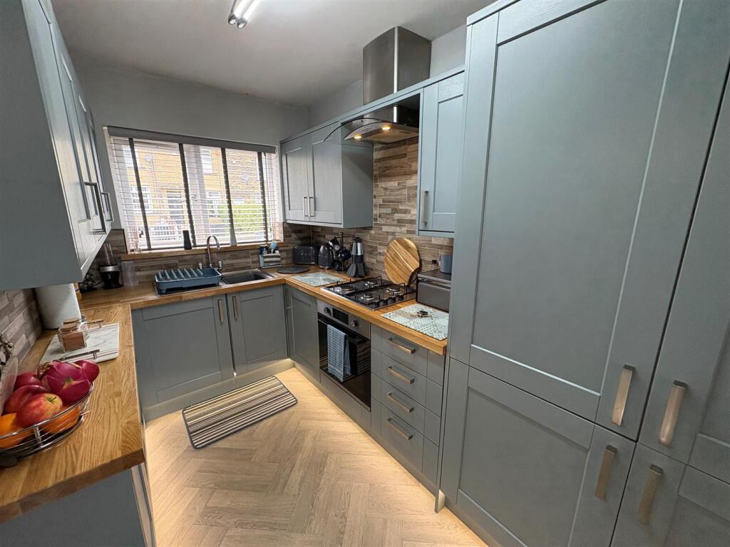 Additional image 18 of Beldon Lane, Horton Bank Top, Bradford