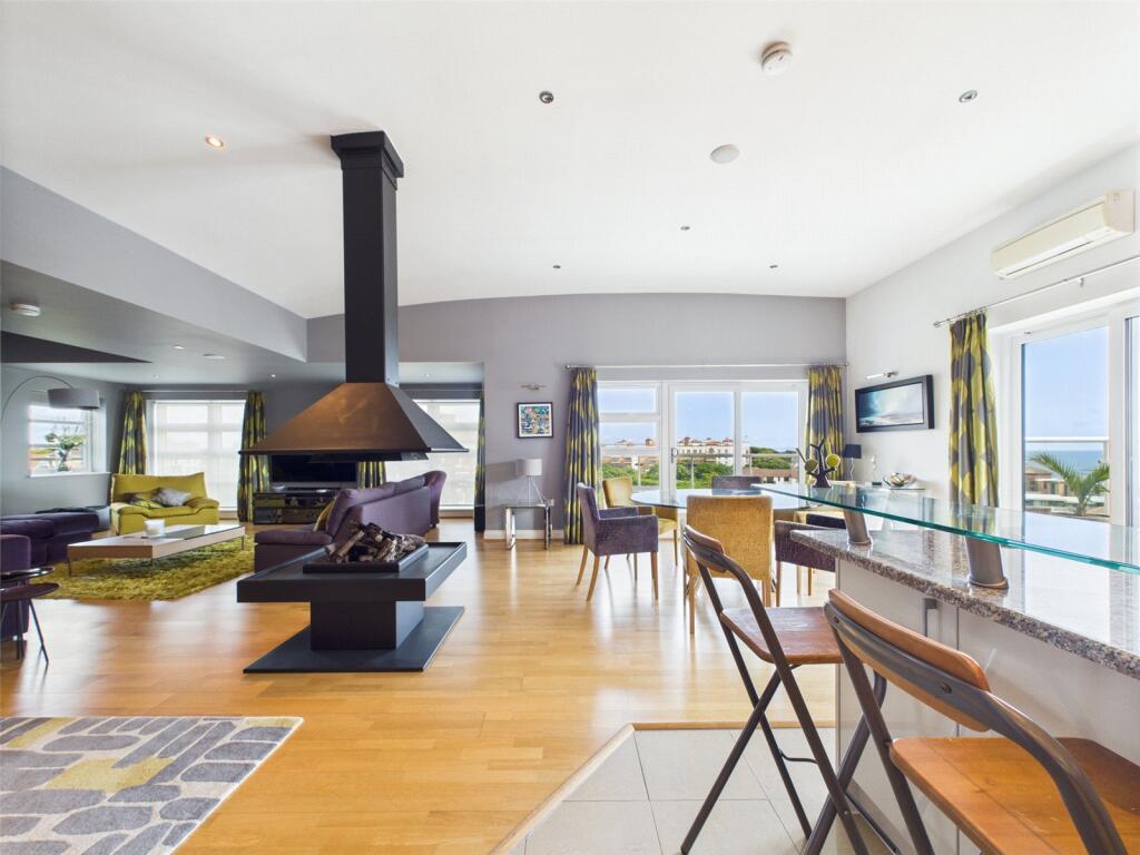 Additional image 6 of Boscombe Spa Road, Boscombe, Bournemouth, Dorset, BH5