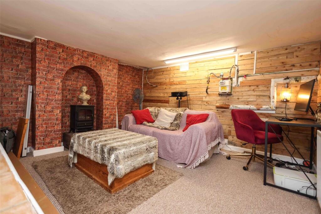 Additional image 16 of Middleton Road, Kings Heath, B14